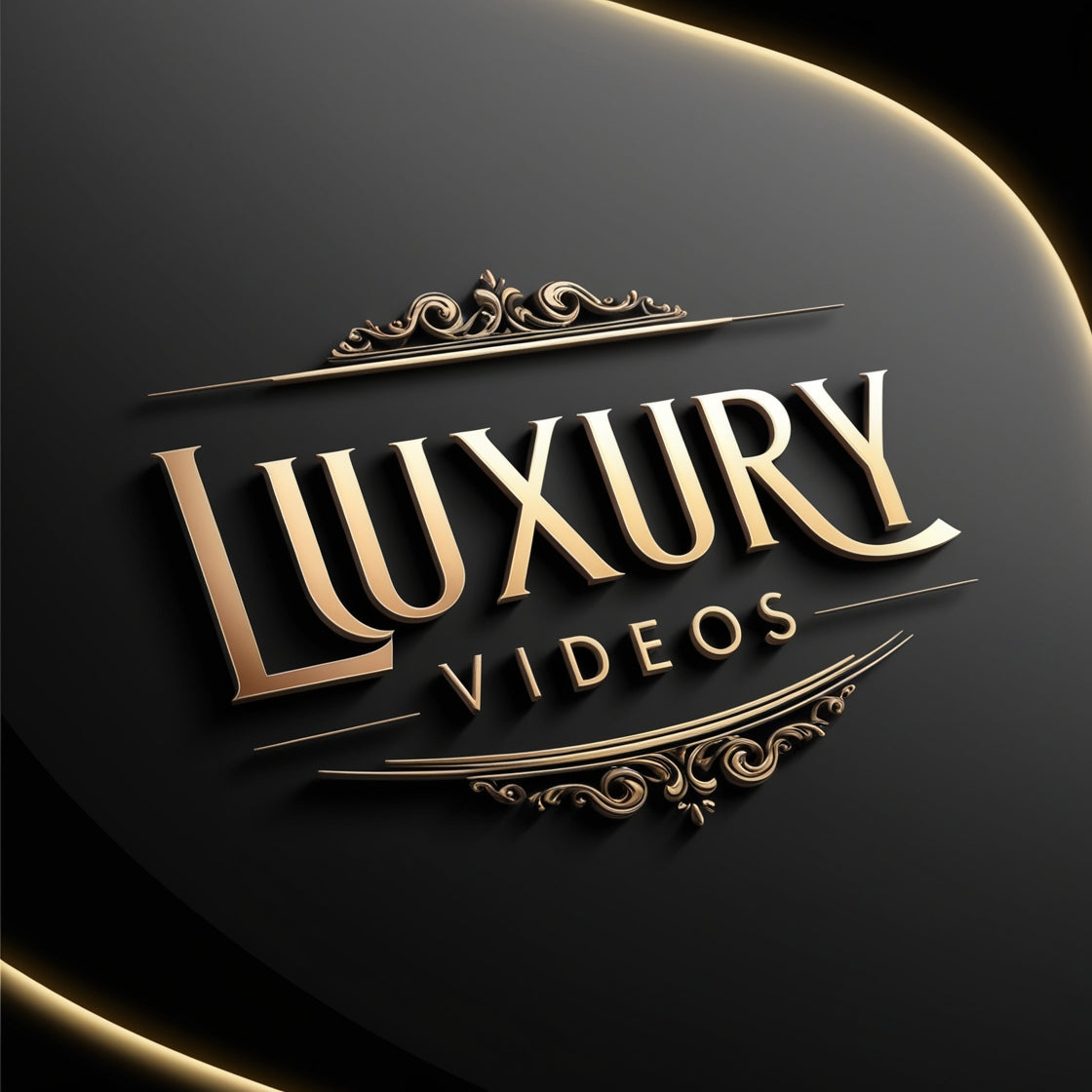 Viral Luxury Clips Pack